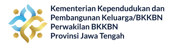 BKKBN Jawa Tengah